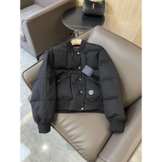 Louis Vuitton Down Jackets